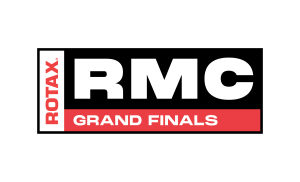 Rotax Grand Finals