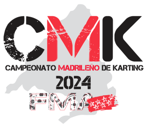 CMK 2024