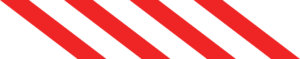 Red Stripes Rotax