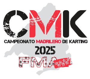 CMK 2025